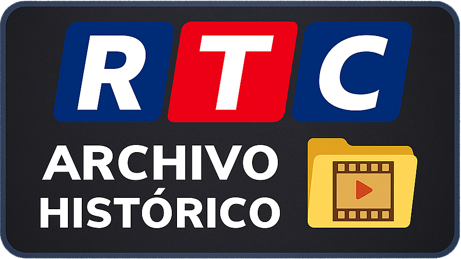 Archivortc