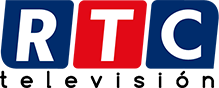 RTC TELEVISION